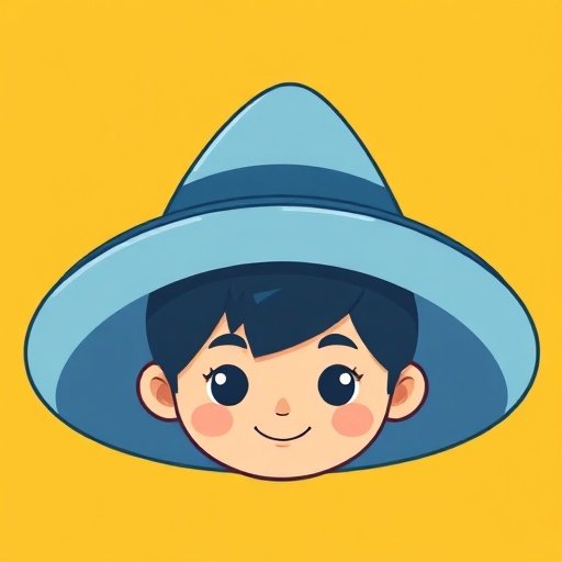 明星追踪官